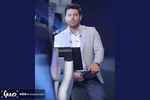 شوخی داعشی برنامه تلویزیونی را تعطیل کرد! + تصاویر