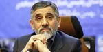 انهدام باند بین المللی توزیع مشروبات الکلی و سلاح‌های جنگی در مازندارن