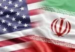 آلمان با آزادسازی دارایی‌های ایران مخالفت کرد