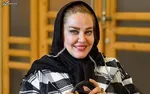 آدم‌ربایی عجیب در فوتبال ایران/ رد پای ۲ بازیکن در گروگان‌گیری و زندانی کردن یک نفر در جنگل