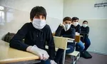 آزمون فارسی و ریاضی حضوری برگزار می‌شود