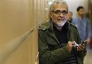 فصل چهارم «از سرنوشت» ساخته می‌شود