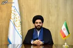 واکنش شورای شهر به حقوق ۲۶ میلیون تومانی دختر یکی از اعضا
