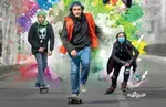 افزایش ۲۰ درصدی حقوق فرهنگیان در ۱۴۰۲