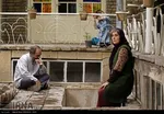 فیلم «یحیی سکوت نکرد» به کارگردانی کاوه ابراهیم پور داستان کودکی است به نام یحیی که پس از مرگ مادر به عمه سپرده می شود. او با ورود به این دنیای متفاوت در پی کشف مفاهیم جدید زندگی و شاید یافتن جایگزینی برای مادر در گذشته اش است