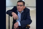 پرویز منصوری درگذشت + عکس