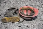 مدیر عامل پتروشیمی مارون مورد سوء قصد قرار گرفت