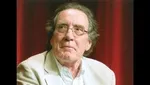 زمان دقیق پخش سریال ده‌نمکی مشخص شد