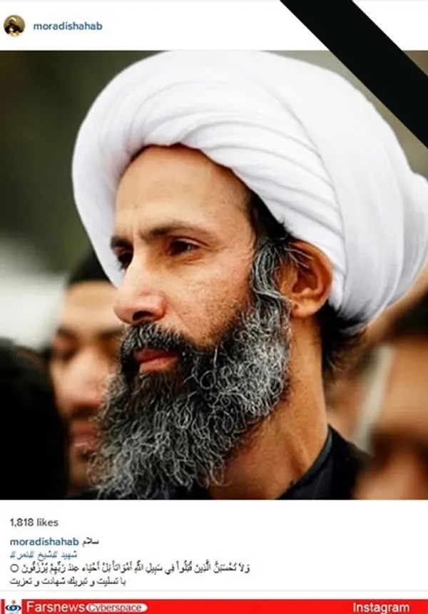  حجت الاسلام شهاب مرادی، کارشناس دینی