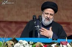 رئیسی: حمایت از تولید با بخشنامه اتفاق نمی‌افتد