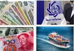 قیمت طلا، دلار، سکه و ارز امروز ۹ بهمن ۱۴۰۱