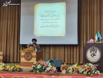 امکان رویت هلال ماه رمضان ۱۴۴۴ در شامگاه دوم فروردین با چشم غیر مسلح