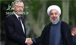 خبر کمالوندی از رونمایی از سه دستاورد هسته‌ای