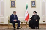 جنگ داخلی و تجزیه ایران ؛ نقشه دشمنان پس از تجاوز خارجی