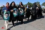 در مناظرات حرف‌هايي زده شد، بداخلاقي‌هايي شد، برخي دستگاه‌هاي گوناگون كشور مورد اتهام قرار گرفت/ برخی مي‌گويند چالش هزينه دارد؛ بله، اما سازش هم هزينه دارد