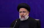 منع تردد شبانه در سراسر کشور لغو شد
