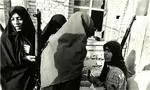 ۱۰ زن پرنفوذ جهان +تصاویر