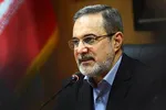 باید به هر ایرانی ماهانه، ۸۰۰ هزار تومان یارانه پرداخت شود
