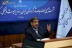 معامله دستگاه استارلینک ممنوع شد/ تعداد دستگاه‌های فعال به ۱۰۰۰ عدد رسید!