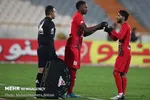 لیست بدهی‌های پرسپولیس در کمتر از یک فصل؛ حدود ۲۰/۰۰۰/۰۰۰/۰۰۰ تومان ناقابل!