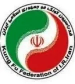 رزم ملی ایران ثبت جهانی می‌شود