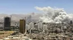 راه‌های «مقابله با ترومای جمعی» و افزایش تاب‌آوری