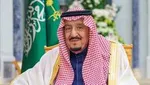 چرا بن سلمان دختر عموی خود را از زندان آزاد نمی‌کند؟
