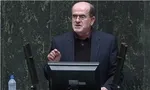 صندوق بین المللی پول: به همکاری با «سیف» ادامه می‎دهیم