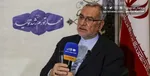 جنگ ۱۲ روزه و نبرد پنهان برای تأمین شیر خشک نوزادان
