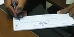تملک ۲ هزار و ۴۰۰ واحد تولیدی بدهکار توسط بانک‌ها
