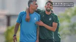 هاشمی‌نسب ۵۰ میلیون تومان جریمه شد