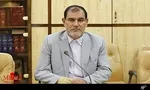 پشت پرده تلگرام‌های بدون فیلتر