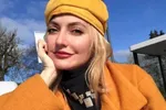 ماجرای حکم قضایی سحر دولتشاهی در سریال شبکه نمایش‌خانگی