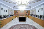 عارف: با کشورهای اوراسیا وارد تجارت آزاد شده‌ایم