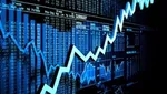 وضعیت سبد سهام عدالت در ۲ اسفند ماه