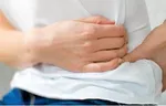 مصرف قهوه برای قلب مضر است؟