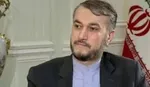 تعلل عربستان در انتقال شهید ایرلو/ ایران: مطابق کنوانسیون‌های بین‌المللی اعتراض می‌کنیم