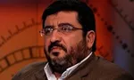 قدوسی درباره طرح سه‌فوریتی توقف مذاکرات: لاریجانی با اصل حرکت موافق بود
