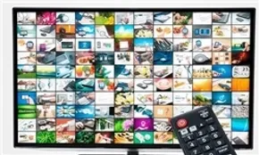 عکس/گریم مهران مدیری در فیلم جدید کمال تبریزی