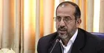 روحانی: رهبر انقلاب الگوی خوبی در عمل به دستورالعمل‌های بهداشتی بودند