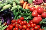 میوه‌ای که شما را زیبا می‌کند