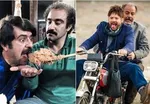 پایتخت۲ از فردا وارد تلویزیون می‌شود