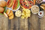 چرا قلقلک باعث خنده می‌شود؟
