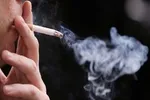 حرکت زیر پوستی کرونا در انتخابات+ نمودار