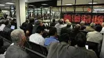 گزارش بازار سرمایه امروز ۲۸ تیر ۱۴۰۴/ آغاز صعودی بورس تهران
