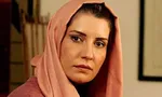 واکنش ناجا به 