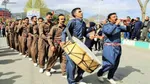 سلفی‌هایی که قرن‌ها قبل خلق شد + عکس