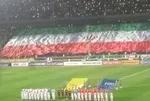 چند ساعت تا پایان ضرب الاجل میزبانی در تهران/ AFC چند میلیون دلار می‌خواهد؟