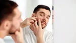 ۸ نشانه‌ اولیه سکته قلبی