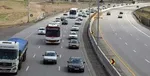 آیا پلیس می‌تواند اجرای طرح کنترل آلودگی هوا را لغو کند؟